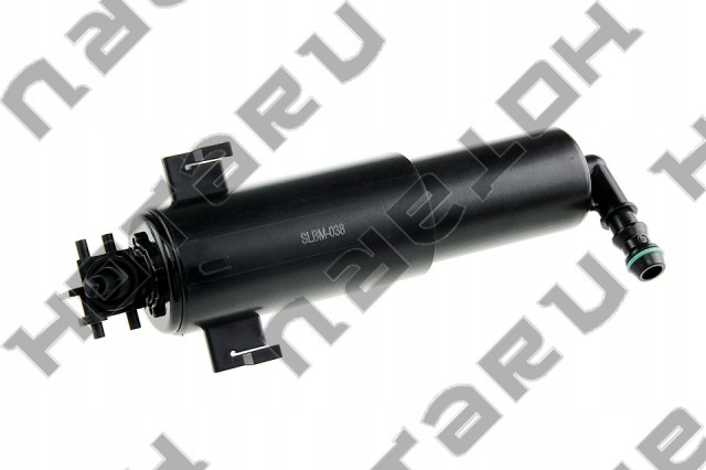 HHW-1924 HOTARU OEM 61677173851