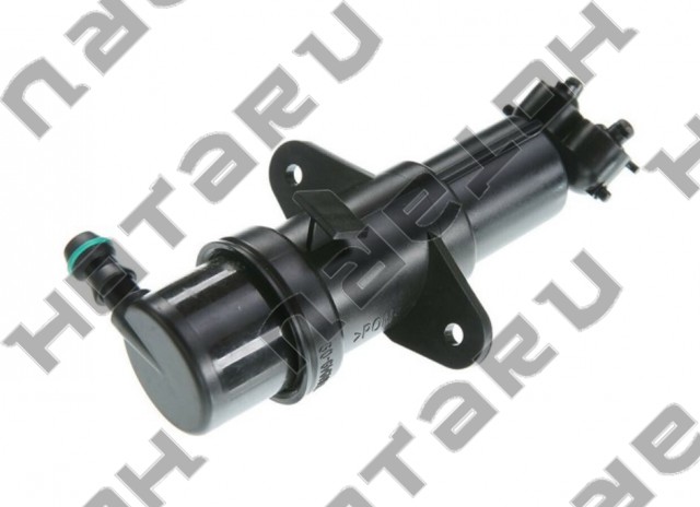 HHW-1939 HOTARU OEM 61673416467