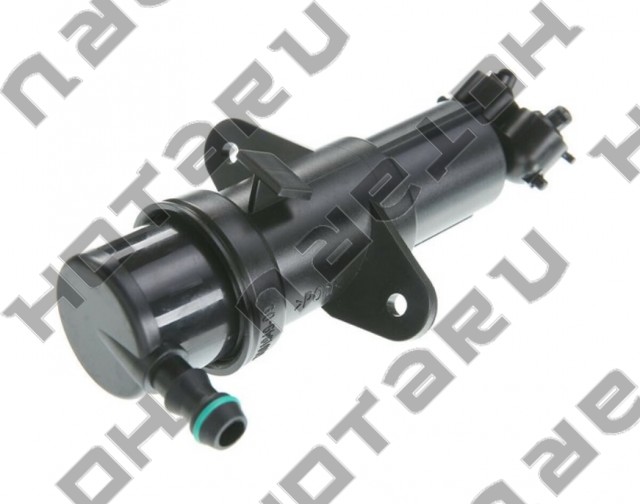 HHW-1940 HOTARU OEM 61673416468