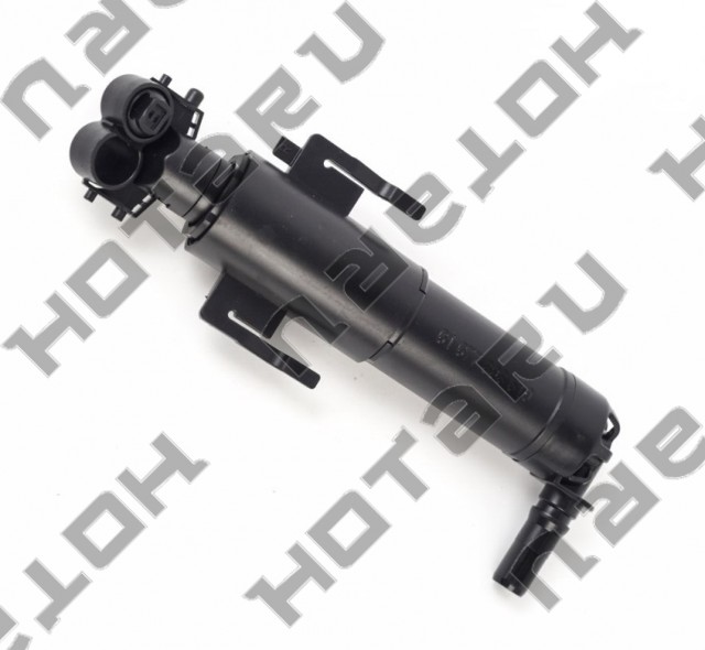 HHW-1943 HOTARU OEM 61677393509