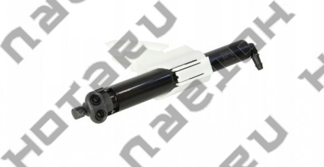 HHW-2101 HOTARU OEM 1 459 279