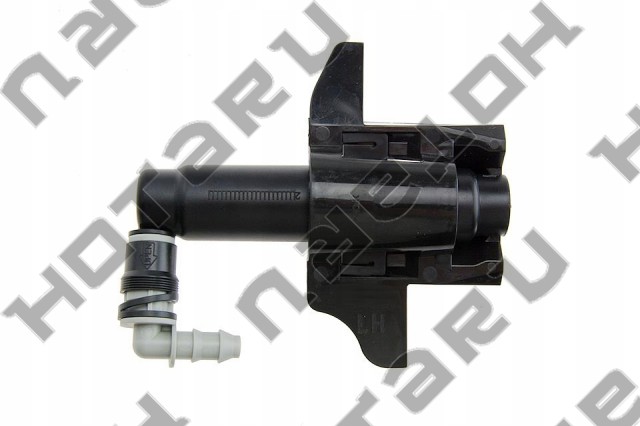 HHW-2201 HOTARU OEM 98671-3R000