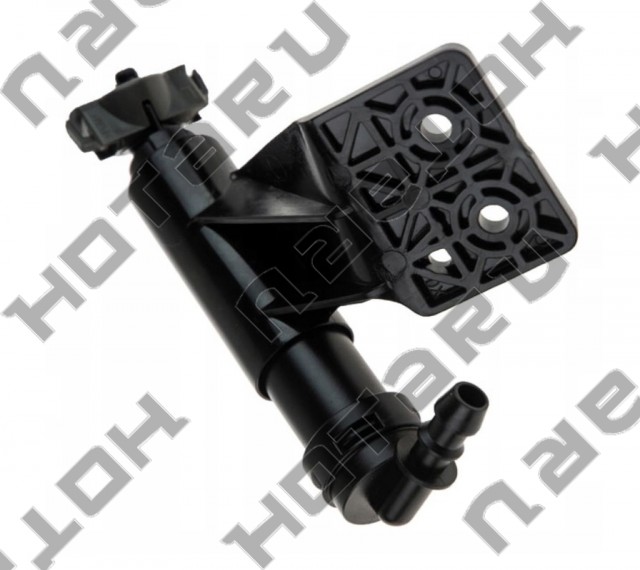 HHW-2203 HOTARU OEM 98671-2P500