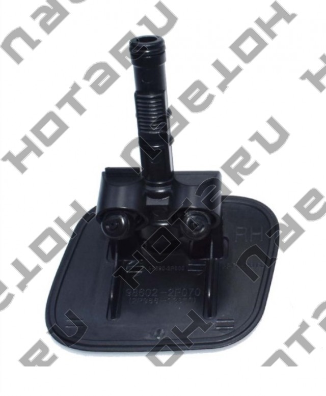 HHW-2206-C HOTARU OEM 98690-2P000