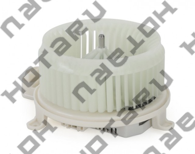 HMBF-0101 HOTARU OEM 87103-60481