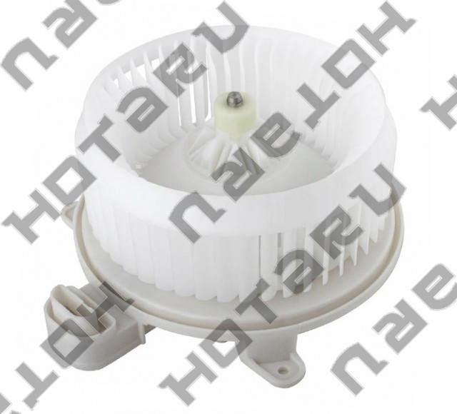 HMBF-0102 HOTARU OEM 87103-0C051