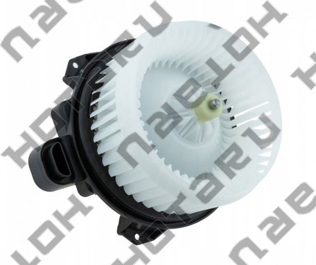 HMBF-0103 HOTARU OEM 87103-0E040