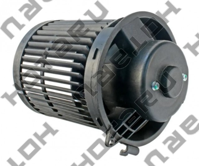 HMBF-0202 HOTARU OEM 27226-1KA0A