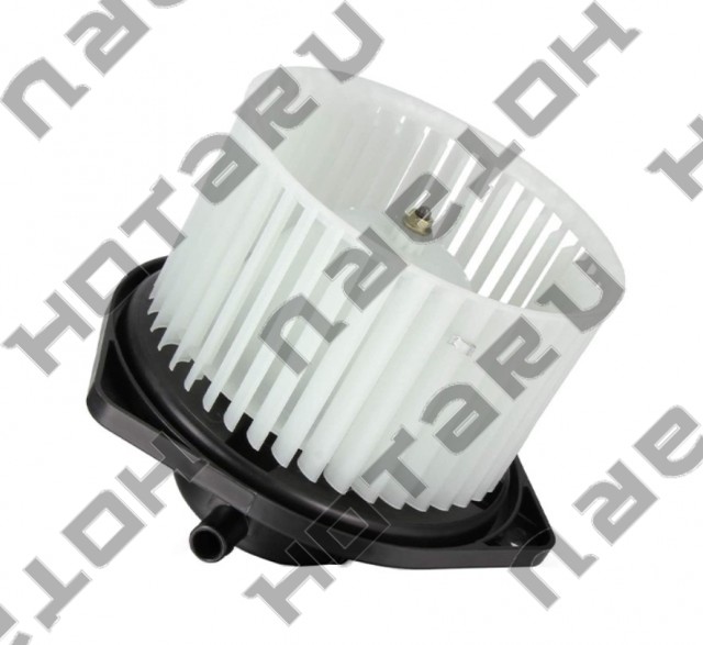 HMBF-0401 HOTARU OEM 7802A017