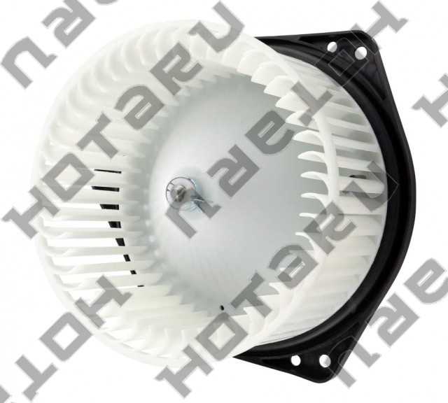 HMBF-0403 HOTARU OEM MR568593