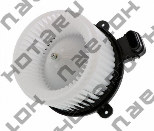 HMBF-0404 HOTARU OEM 7802A326