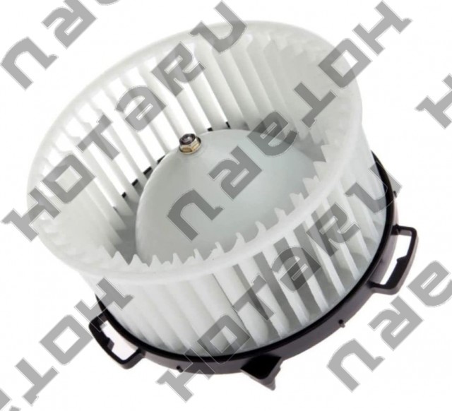 HMBF-0501 HOTARU OEM BP4K-61-B10