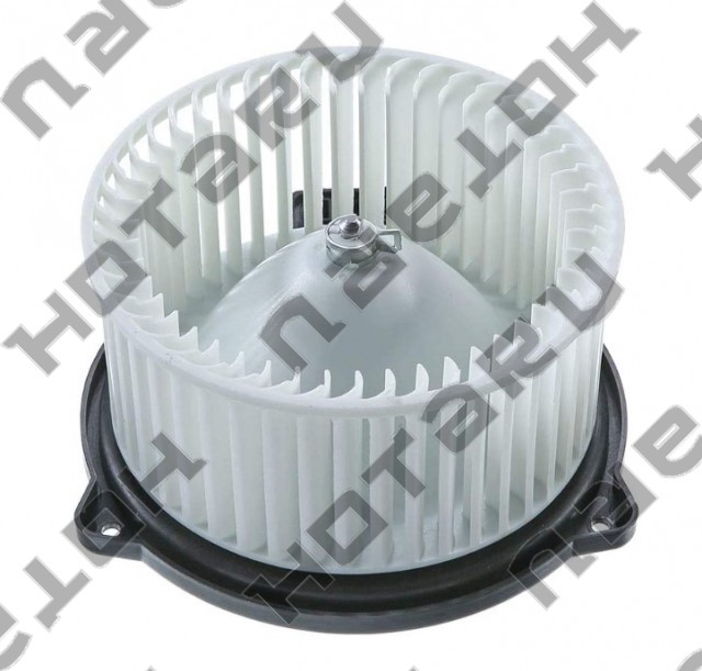 HMBF-0502 HOTARU OEM EG21-61-B10