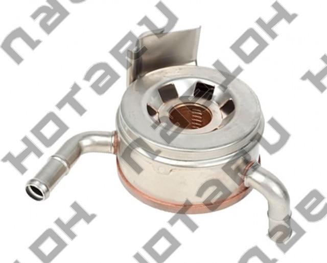 HOC-0102 HOTARU OEM 15710-50090