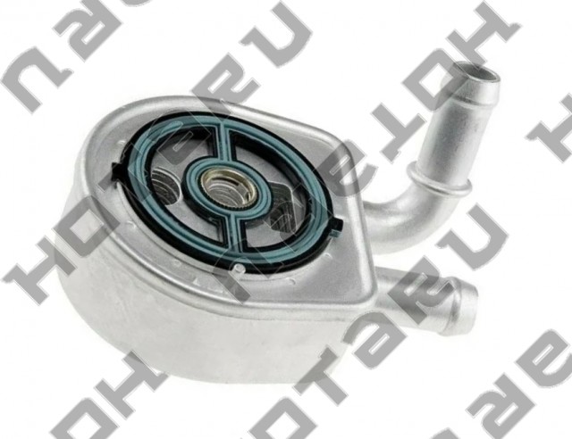 HOC-0501 HOTARU OEM LF6W-14-700A