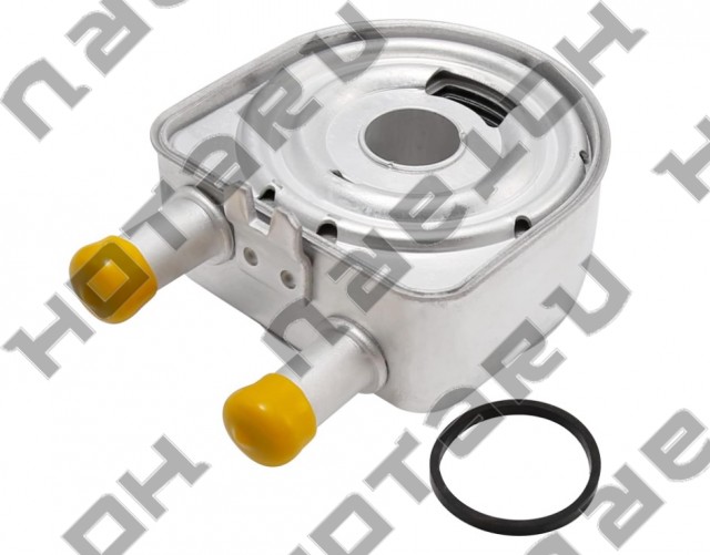 HOC-1201 HOTARU OEM 26410-2G000