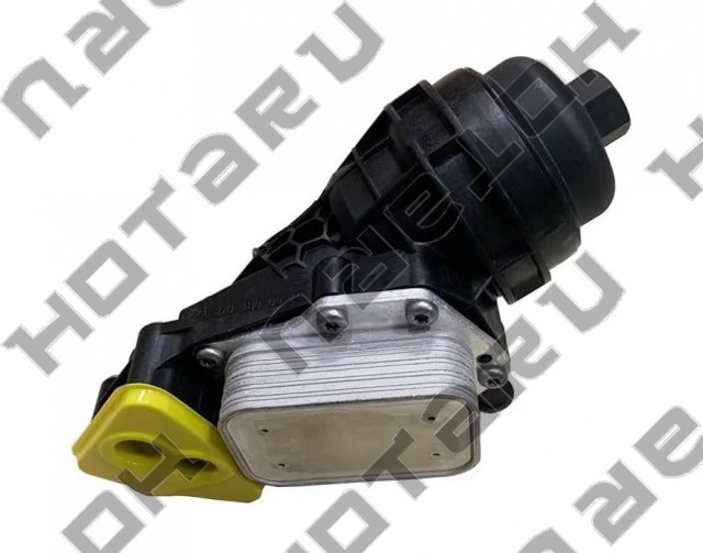 HOC-1601 HOTARU OEM A2701800810