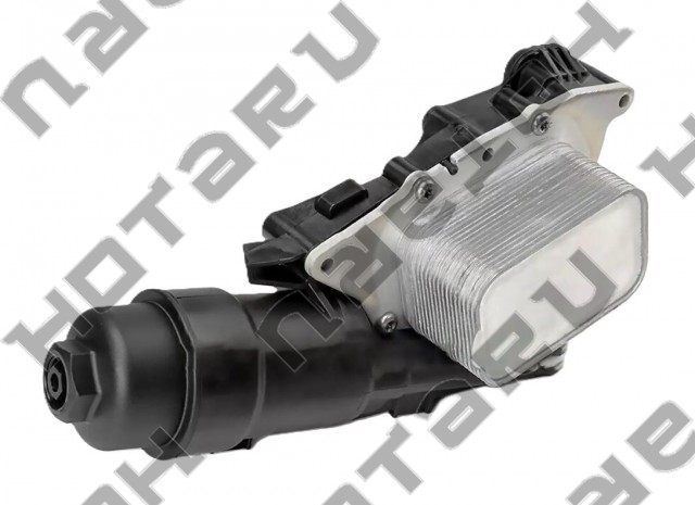 HOC-1901 HOTARU OEM 11428585235