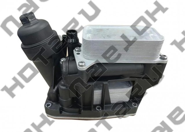 HOC-1905 HOTARU OEM 11428507697