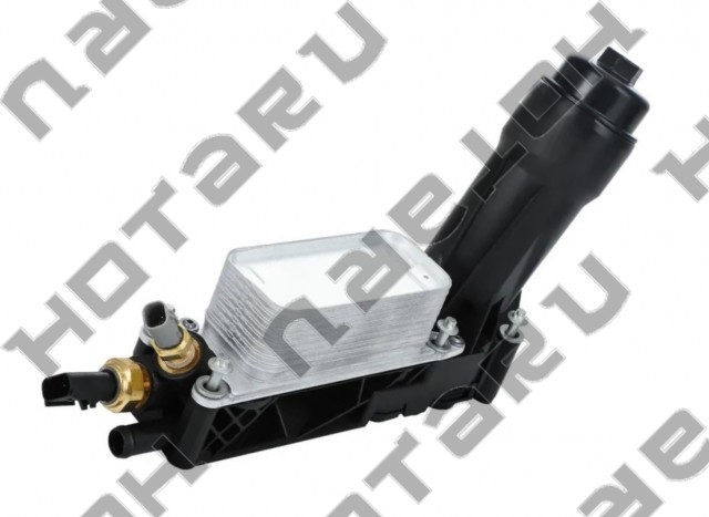 HOC-2001 HOTARU OEM 68596317AA