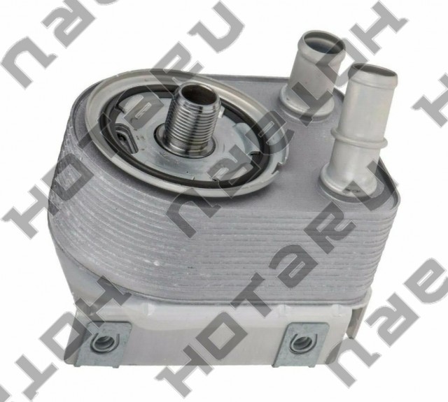 HOC-2002 HOTARU OEM 05047 370AC