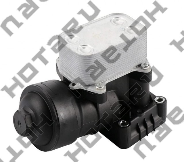 HOC-2301 HOTARU OEM 03L115389H