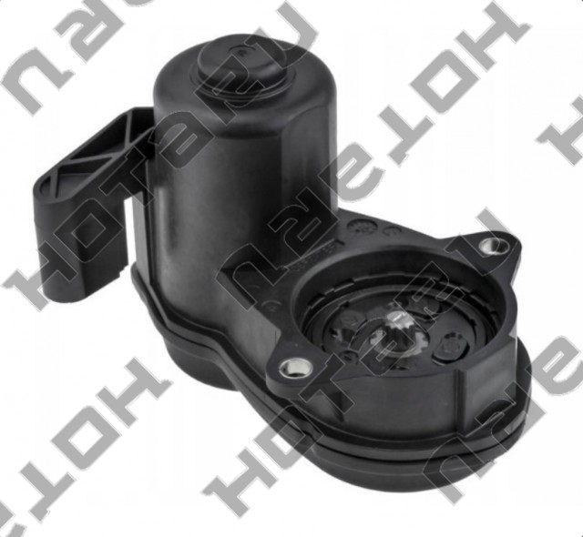 HPBM-0201 HOTARU OEM 44001-4CA0A