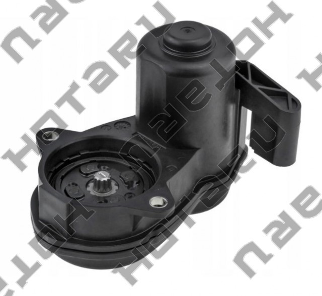 HPBM-0202 HOTARU OEM 44011-4CA0A