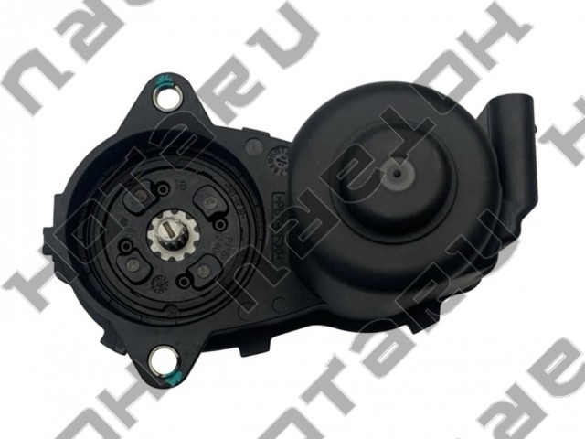 HPBM-1602 HOTARU OEM A1729060200