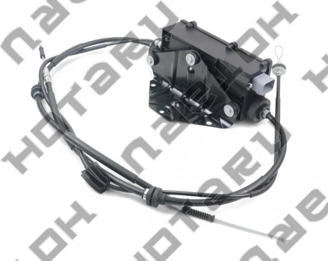 HPBM-1905 HOTARU OEM 34436850289