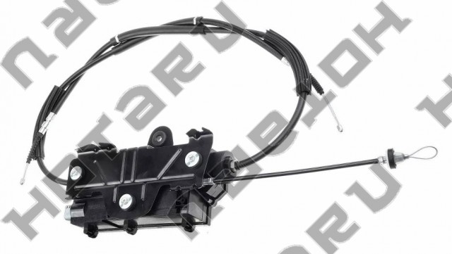 HPBM-1907 HOTARU OEM 34436877316