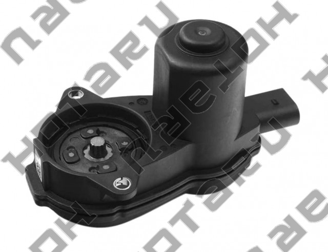 HPBM-2001 HOTARU OEM 68225300AB