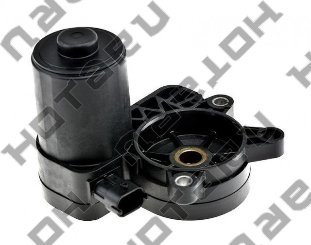 HPBM-2101 HOTARU OEM 2173512