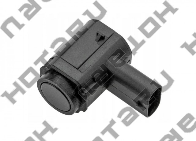 HPS-0203 HOTARU OEM 28438-JE20A