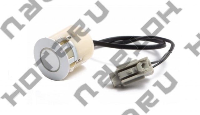 HPS-0207 HOTARU OEM 28438-2DT0A