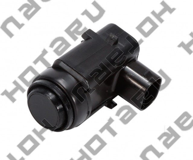 HPS-1003 HOTARU OEM 93172012