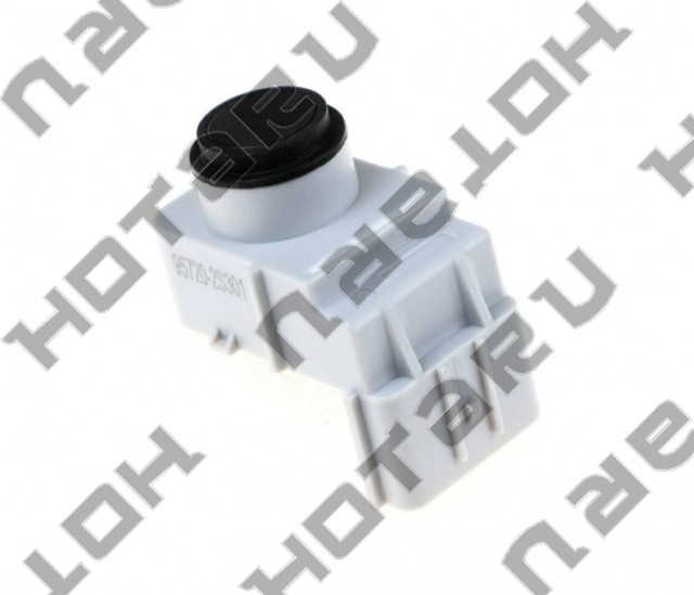 HPS-1204 HOTARU OEM 95720-2S301