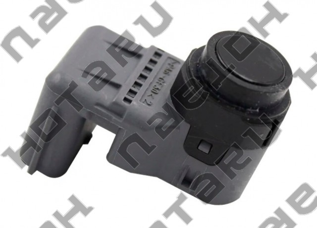 HPS-1213 HOTARU OEM 96890-C5500