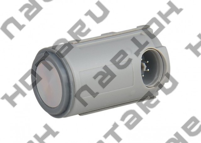 HPS-1606 HOTARU OEM A0005425418