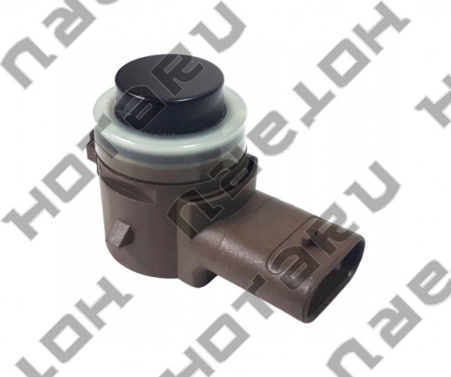 HPS-1612 HOTARU OEM A0009055604