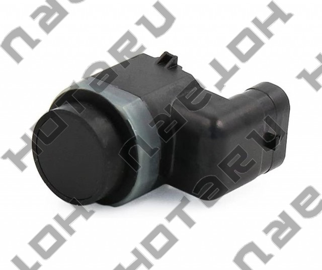 HPS-1904 HOTARU OEM 66209139868