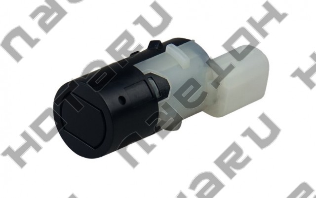 HPS-1911 HOTARU OEM 66216902180