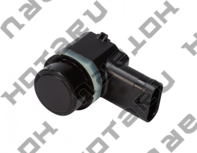HPS-2319 HOTARU OEM 1T0919297A