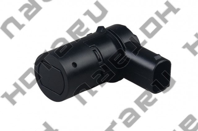 HPS-2402 HOTARU OEM 8200049263