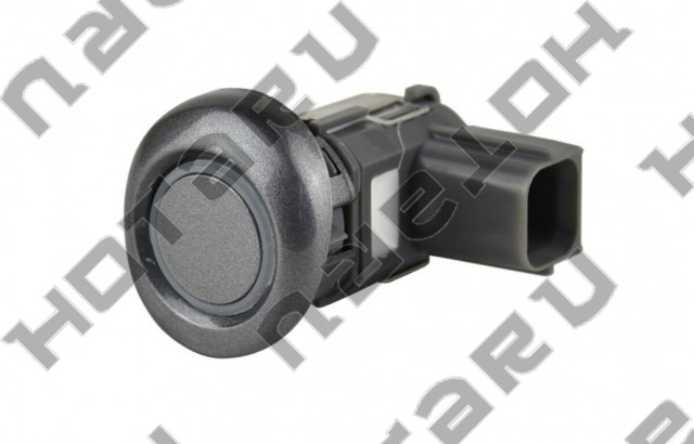 HPS-2503 HOTARU OEM 6590Z6