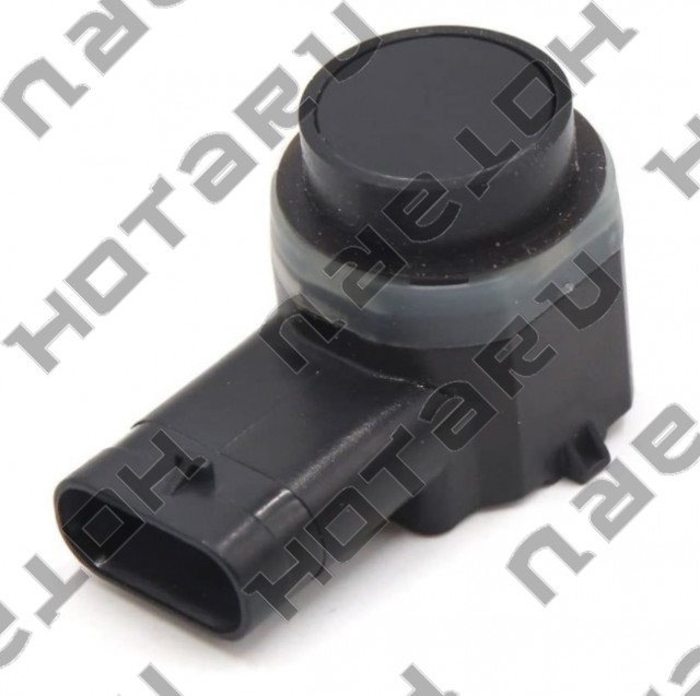 HPS-2701 HOTARU OEM 31341637