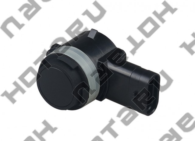 HPS-2705 HOTARU OEM 31471005