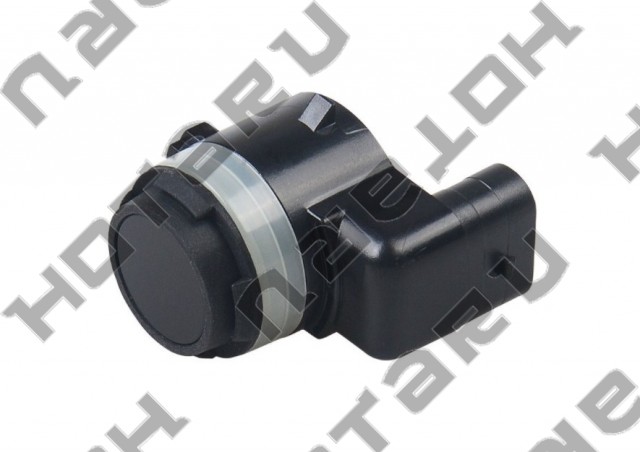 HPS-2706 HOTARU OEM 31471048