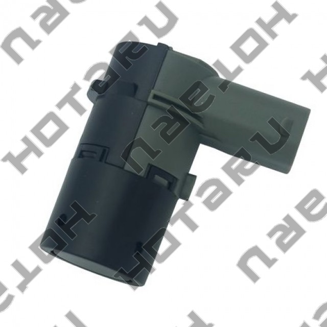 HPS-2901 HOTARU OEM YDB500311LML