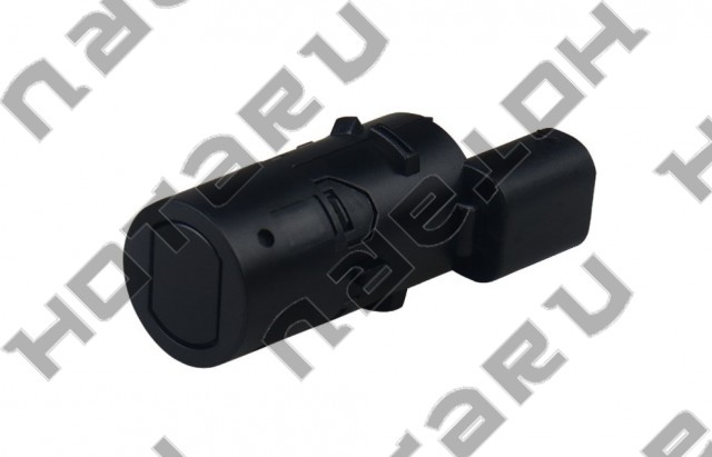 HPS-2907 HOTARU OEM YDB100070